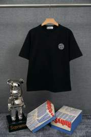 Picture of Stone Island T Shirts Short _SKUStoneIslandS-XL55txSD101669